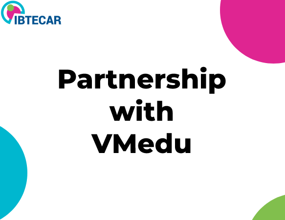Partnership with VMedu